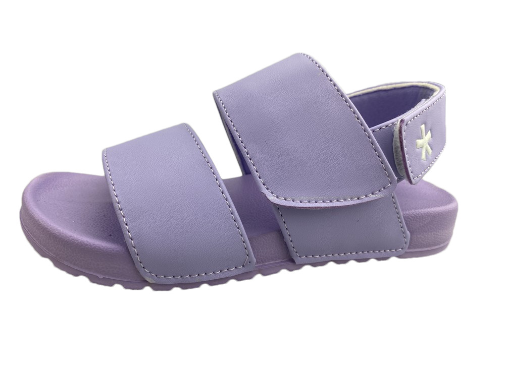 kids boy&girl's sandal