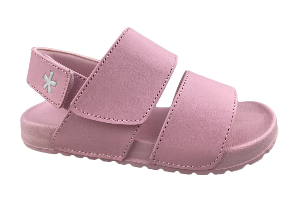 kids boy&girl's sandal