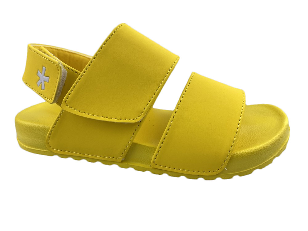 kids boy&girl's sandal