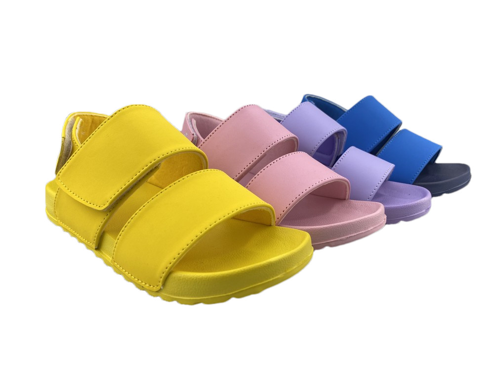 kids boy&girl's sandal