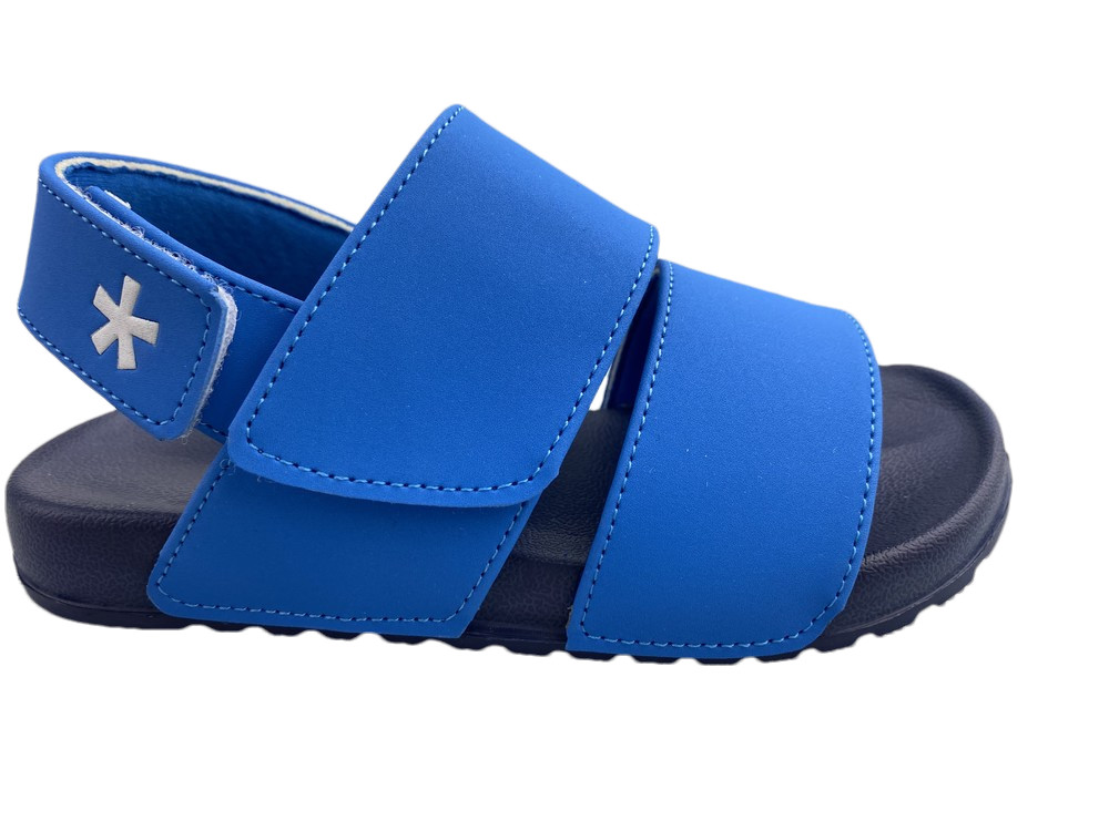 kids boy&girl's sandal