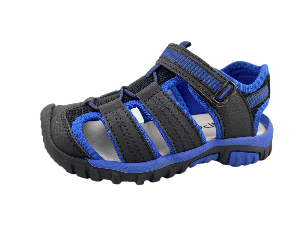 kids boy's sandal