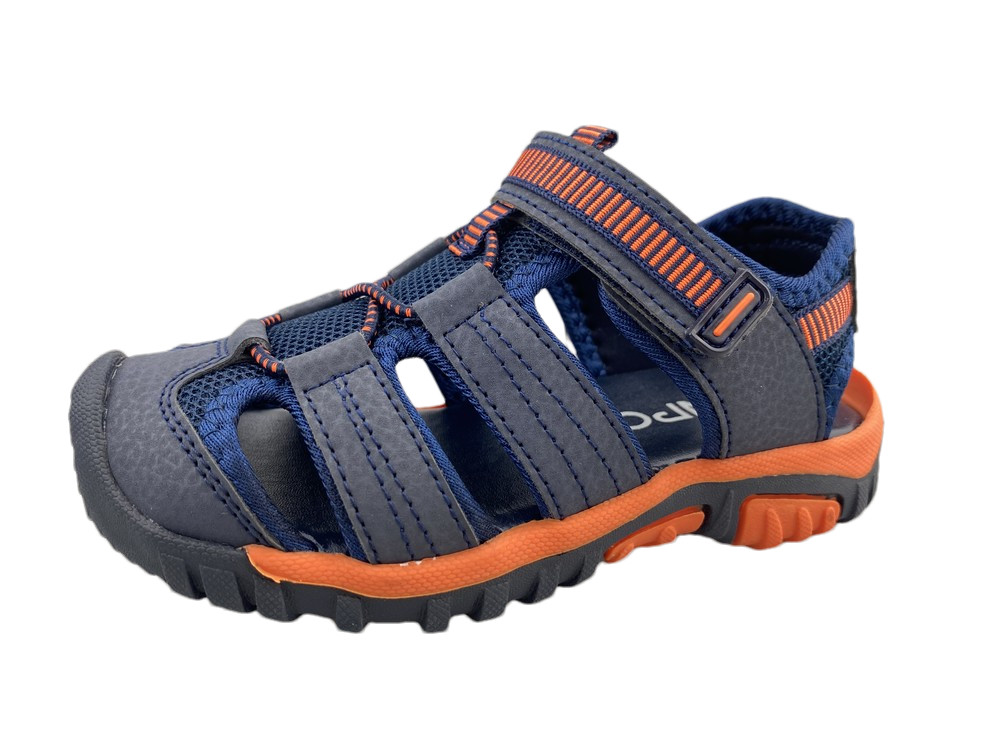 kids boy's sandal