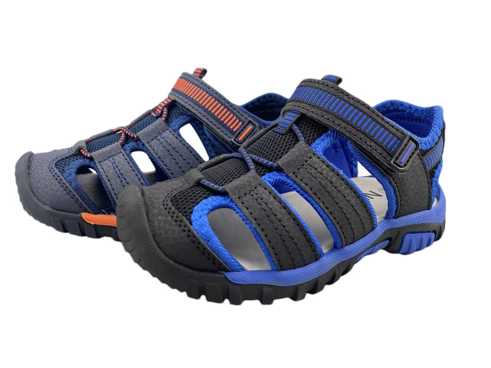kids boy's sandal