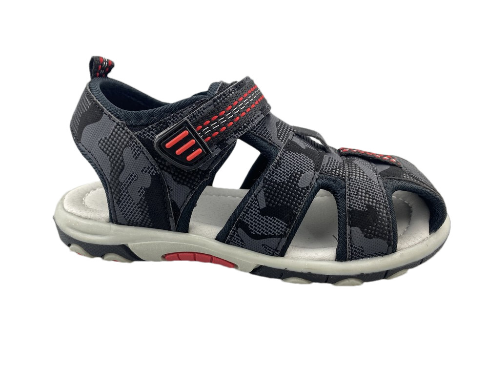 kids boy's sandal