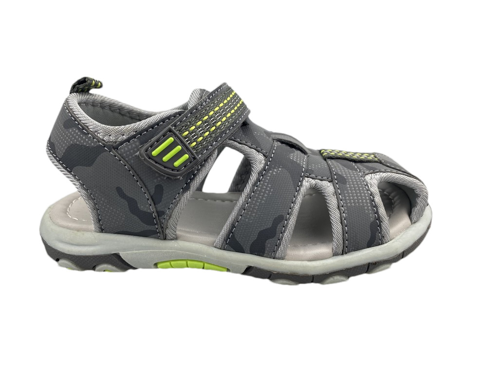 kids boy's sandal