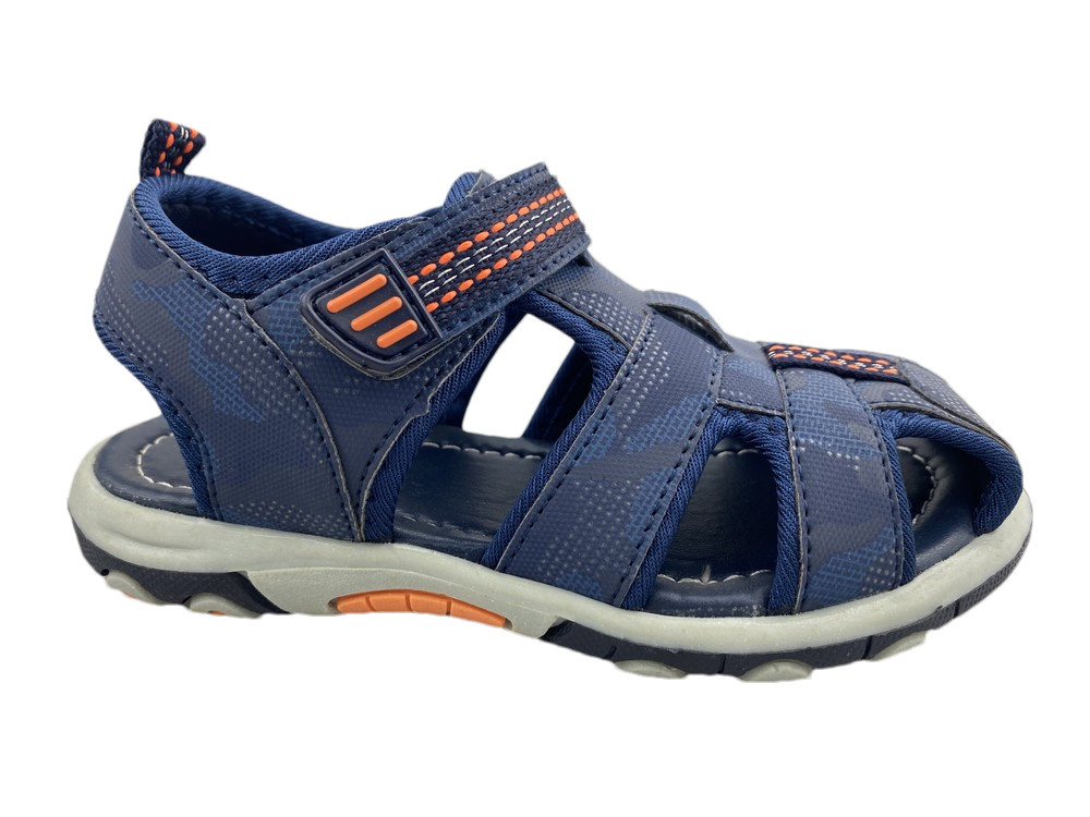 kids boy's sandal