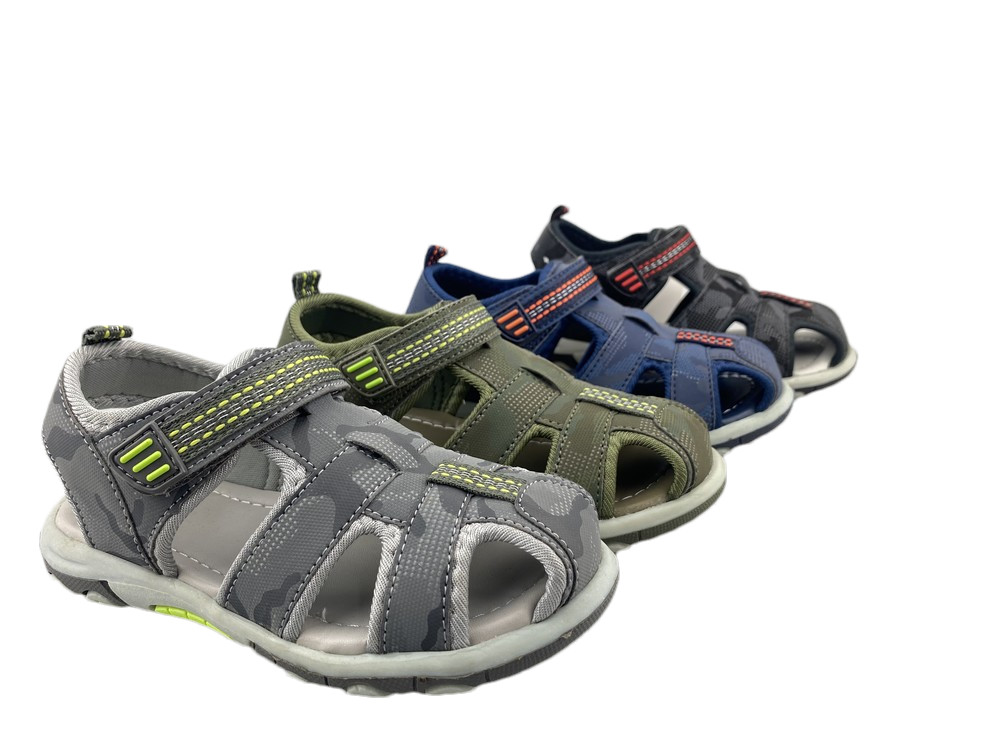 kids boy's sandal