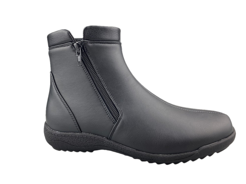 women's boot