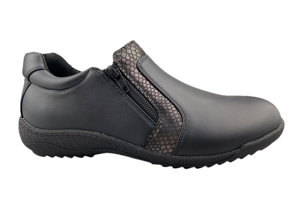women's sneaker shoes