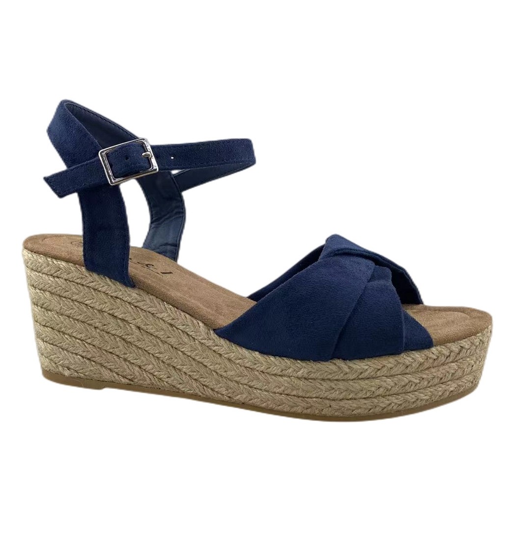 women's sandal