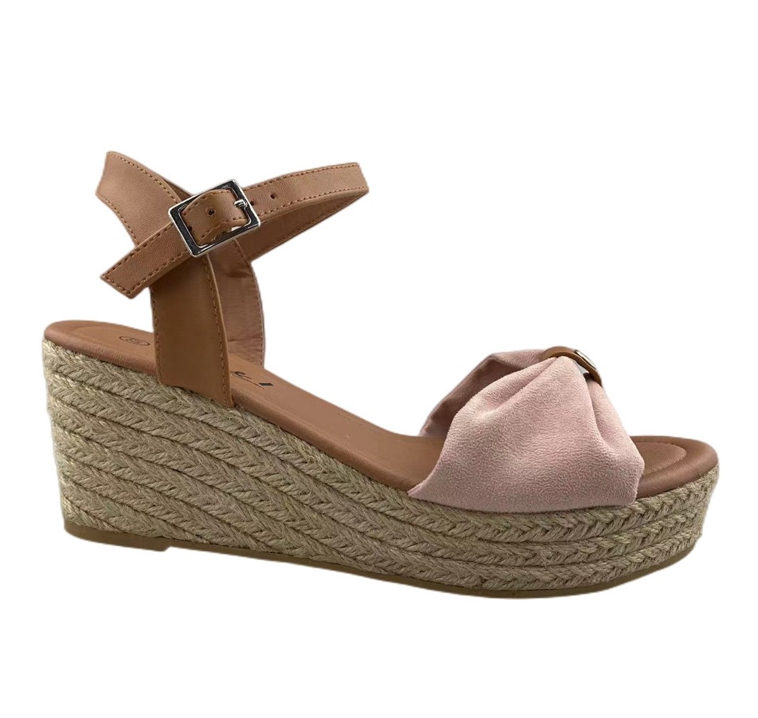 women's sandal