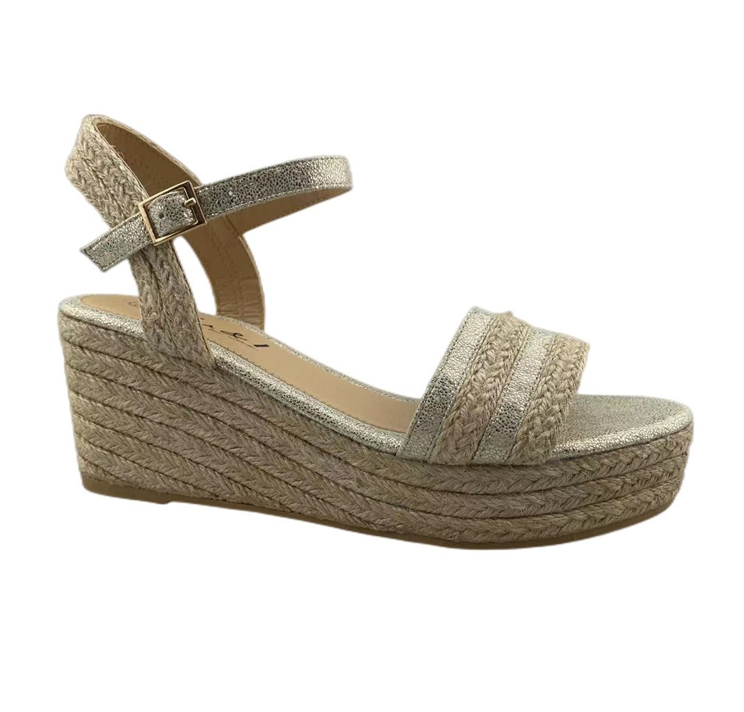 women's sandal