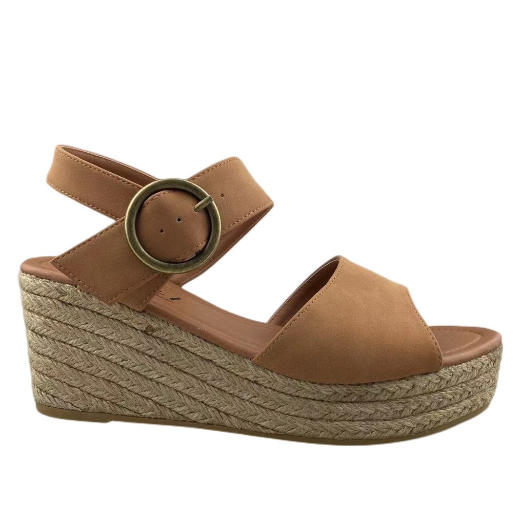 women's sandal