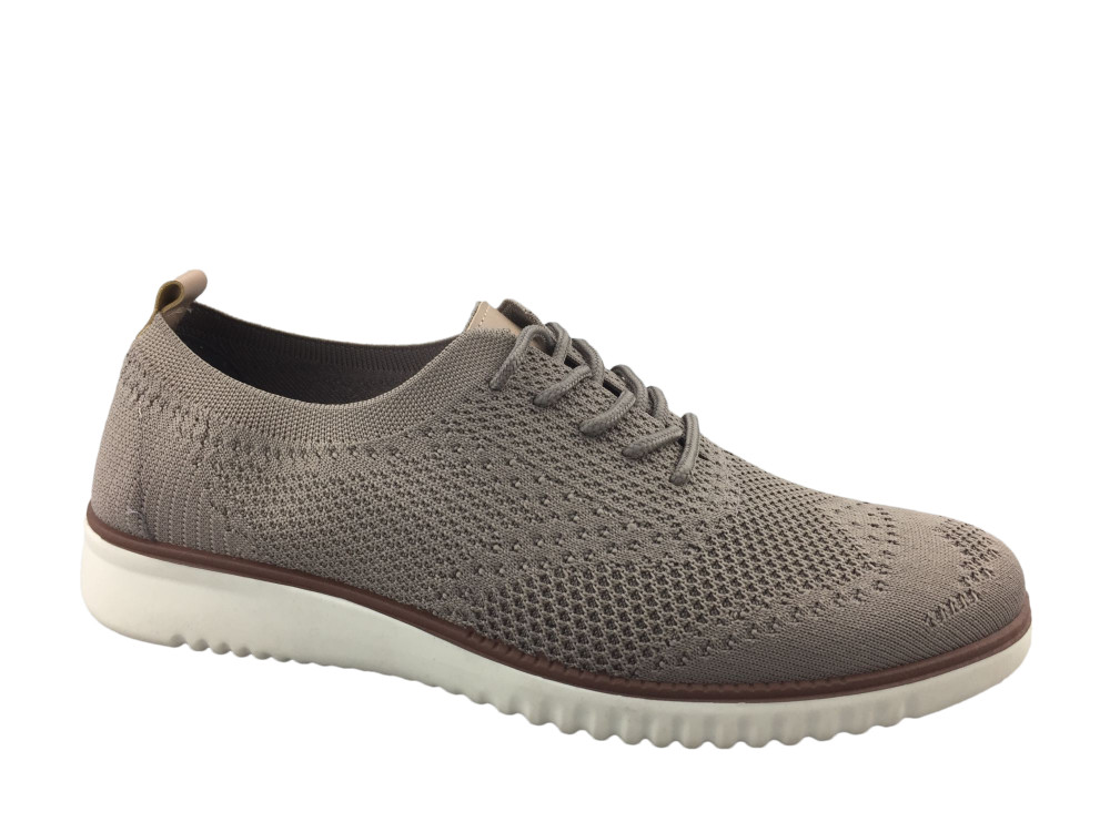 men's sneaker shoes