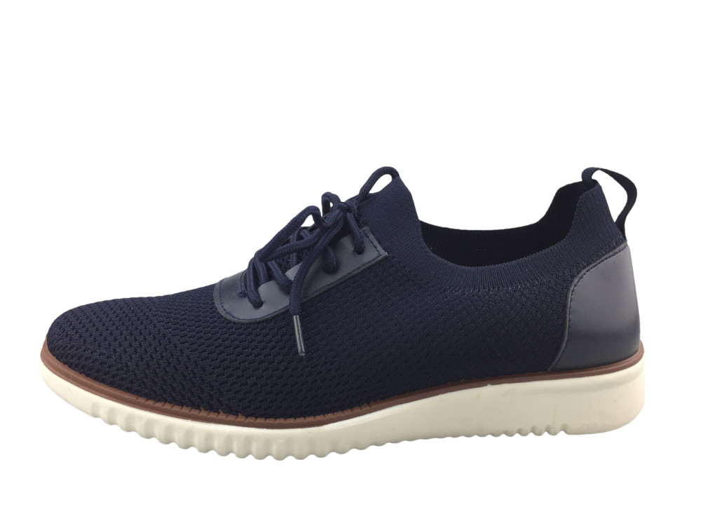 men's sneaker shoes