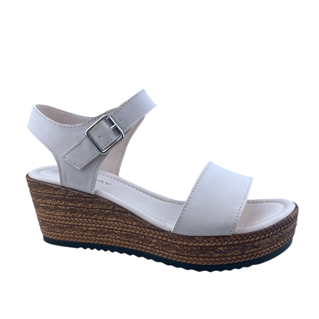 women's sandal