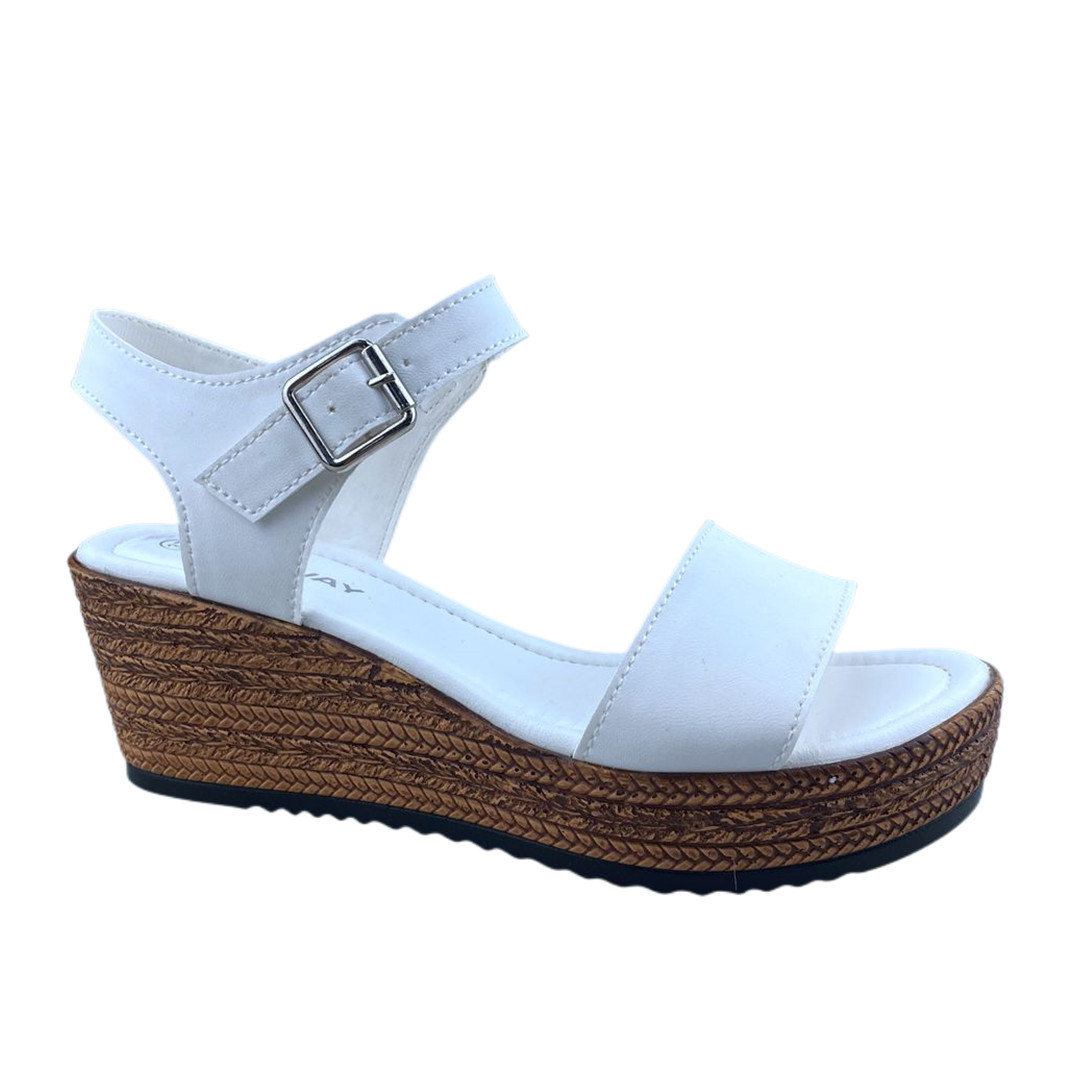 women's sandal