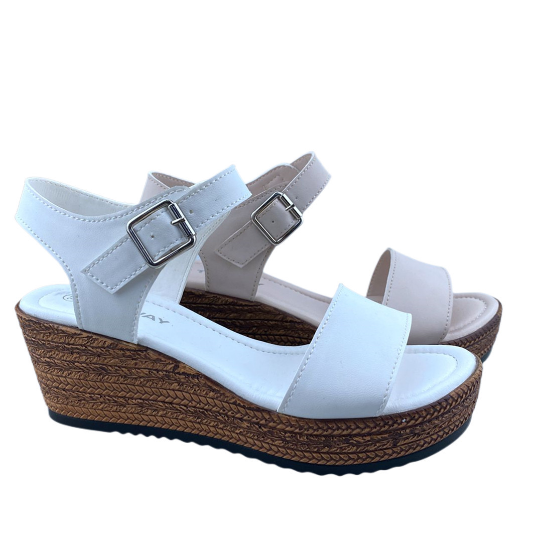 women's sandal