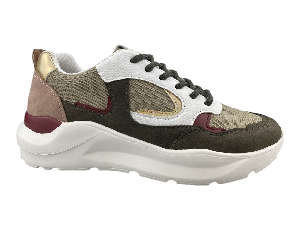 women's sport shoes
